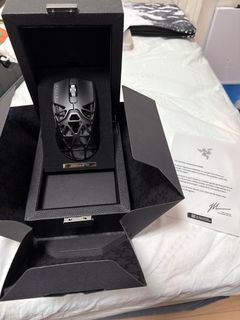 （分類：）位於 。 由 lyyyyyyyyyyy 提交（商品編號 1387131910，圖片 1）。簡介： 。