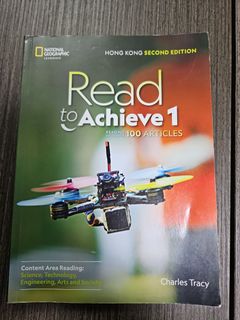 （分類：）位於 。 由 blueskyw 提交（商品編號 1387118498，圖片 1）。簡介： 。