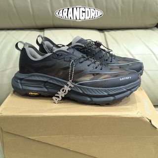 (Category: ) located in . Submitted by barangdropmy (Listing ID 1387050837, Image 1). Description: .