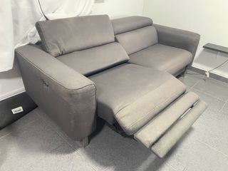 (Category: ) located in . Submitted by chris1977 (Listing ID 1387066343, Image 1). Description: .