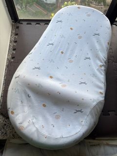 （分類：）位於 。 由 forfds 提交（商品編號 1387070761，圖片 1）。簡介： 。