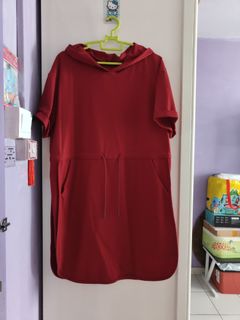 (Category: ) located in . Submitted by starry.yanling (Listing ID 1387021076, Image 1). Description: .