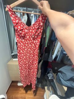 (Category: ) located in . Submitted by kittikittikit (Listing ID 1387031430, Image 1). Description: .
