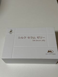 （分類：）位於 。 由 jellybeanhi 提交（商品編號 1387150042，圖片 1）。簡介： 。