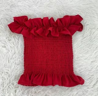 (Category: ) located in . Submitted by extrastyle (Listing ID 1387030660, Image 1). Description: .