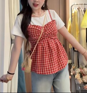 (Category: ) located in . Submitted by starry.yanling (Listing ID 1387029104, Image 1). Description: .