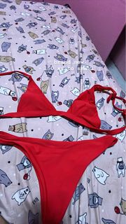 (Category: ) located in . Submitted by garn04 (Listing ID 1387117650, Image 1). Description: .