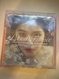 （分類：）位於 。 由 mmach 提交（商品編號 1387145907，圖片 1）。簡介： 。