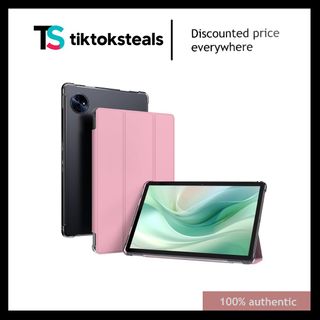(Category: ) located in . Submitted by tiktoksteals (Listing ID 1383332733, Image 1). Description: .