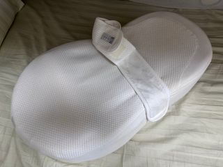 （分類：）位於 。 由 foreverjol75487 提交（商品編號 1387013803，圖片 1）。簡介： 。
