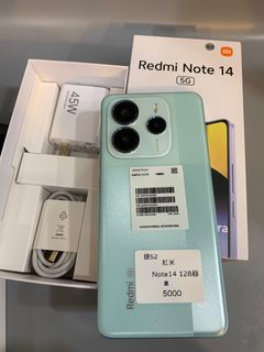由 3c.smartphones (刊登 ID 1387094496，圖片 1) 提交，位於 的 (類別：)，說明：。