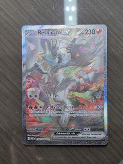 (Category: ) located in . Submitted by celeo (Listing ID 1387064151, Image 1). Description: .