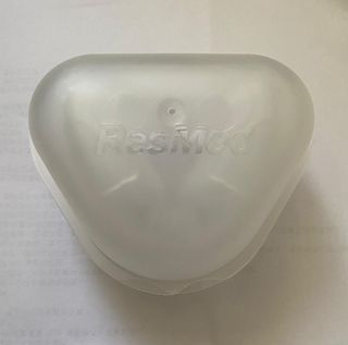 （分類：）位於 。 由 mayieps 提交（商品編號 1387014553，圖片 1）。簡介： 。