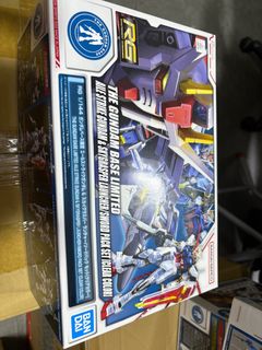 （分類：）位於 。 由 terrylum 提交（商品編號 1387089657，圖片 1）。簡介： 。