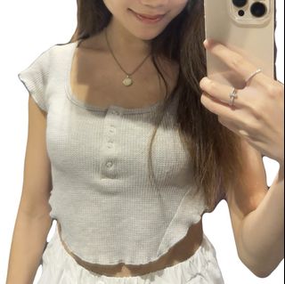 （分類：）位於 。 由 hkootd 提交（商品編號 1387139284，圖片 1）。簡介： 。
