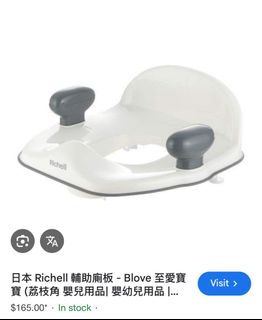 （分類：）位於 。 由 mama_chuchu 提交（商品編號 1387077140，圖片 1）。簡介： 。