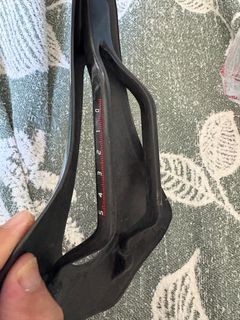 （分類：）位於 。 由 lm_purple 提交（商品編號 1387007011，圖片 1）。簡介： 。