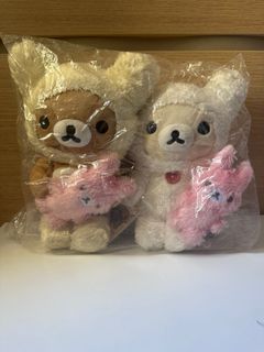 （分類：）位於 。 由 christylot 提交（商品編號 1387036325，圖片 1）。簡介： 。