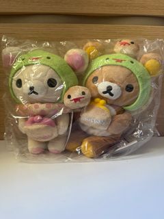 （分類：）位於 。 由 christylot 提交（商品編號 1387035621，圖片 1）。簡介： 。