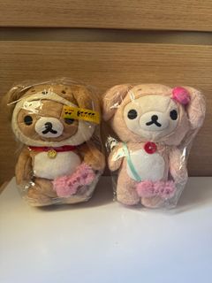 （分類：）位於 。 由 christylot 提交（商品編號 1387037509，圖片 1）。簡介： 。