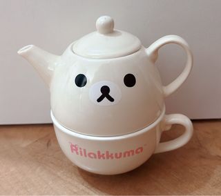 （分類：）位於 。 由 18982 提交（商品編號 1387102893，圖片 1）。簡介： 。