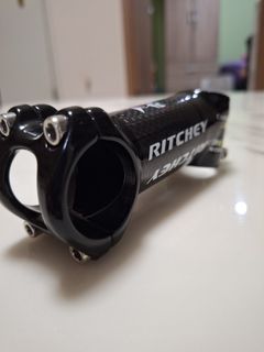 (Category: ) located in . Submitted by velovault (Listing ID 1386329754, Image 1). Description: .