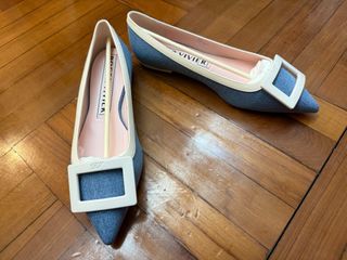 （分類：）位於 。 由 cf211 提交（商品編號 1387089241，圖片 1）。簡介： 。