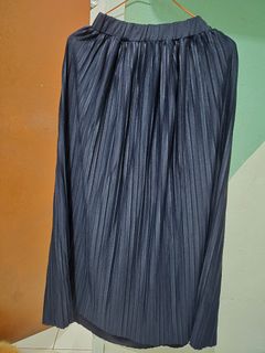 (Kategori: ) berada di . Dikirim oleh prelovedbyditaptw (ID iklan 1387139983, Gambar 1). Deskripsi: .