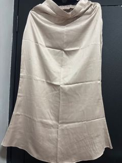 (Kategori: ) berada di . Dikirim oleh flowpreloved13 (ID iklan 1387102297, Gambar 1). Deskripsi: .