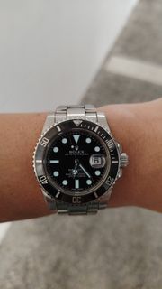 (Category: ) located in . Submitted by gametime8023 (Listing ID 1387158752, Image 1). Description: .