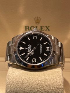 (Category: ) located in . Submitted by watches_mira (Listing ID 1387053462, Image 1). Description: .