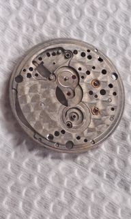 (Category: ) located in . Submitted by mastervintage (Listing ID 1387005396, Image 1). Description: .