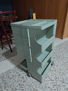 (Category: ) located in . Submitted by prataburrata (Listing ID 1386969686, Image 1). Description: .