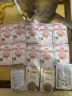 （分類：）位於 。 由 noblecloud.38e8c0 提交（商品編號 1387130183，圖片 1）。簡介： 。