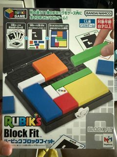（分類：）位於 。 由 sellabl 提交（商品編號 1387049705，圖片 1）。簡介： 。