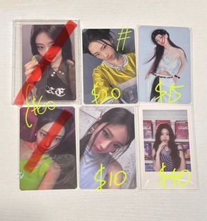 （分類：）位於 。 由 ruruzzz 提交（商品編號 1386700521，圖片 1）。簡介： 。