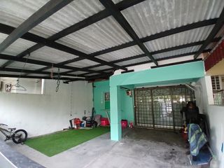 (Category: ) located in . Submitted by faizhizzuan (Listing ID 1387116768, Image 1). Description: .