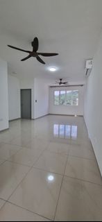 (Category: ) located in . Submitted by hakimyasim (Listing ID 1387137347, Image 1). Description: .