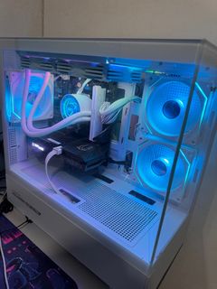 (Category: ) located in . Submitted by shaeeeeeeeee (Listing ID 1386980303, Image 1). Description: .