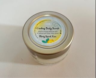 （分類：）位於 。 由 happypugbit 提交（商品編號 1387074824，圖片 1）。簡介： 。