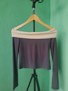 (Kategori: ) berada di . Dikirim oleh fryaaa (ID iklan 1387101157, Gambar 1). Deskripsi: .