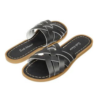 (Category: ) located in . Submitted by shopcher (Listing ID 1387046228, Image 1). Description: .