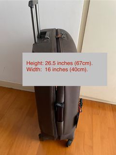 (Category: ) located in . Submitted by yogamaster (Listing ID 1387129469, Image 1). Description: .