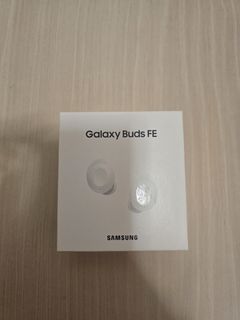 （分類：）位於 。 由 hiubee 提交（商品編號 1387110296，圖片 1）。簡介： 。