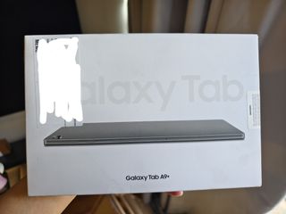 （分類：）位於 。 由 alezlee8746 提交（商品編號 1387014166，圖片 1）。簡介： 。