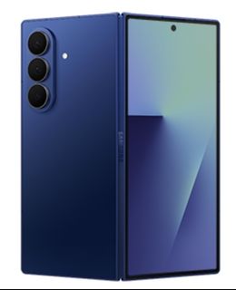 （分類：）位於 。 由 MiC_YY 提交（商品編號 1386982708，圖片 1）。簡介： 。