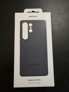 （分類：）位於 。 由 truecloud_369bf4 提交（商品編號 1387036148，圖片 1）。簡介： 。