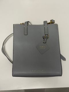 （分類：）位於 。 由 siu.minggg 提交（商品編號 1387081674，圖片 1）。簡介： 。