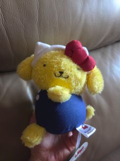 （分類：）位於 。 由 chiuu314 提交（商品編號 1387058263，圖片 1）。簡介： 。