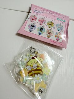 （分類：）位於 。 由 selllles0409 提交（商品編號 1387010223，圖片 1）。簡介： 。